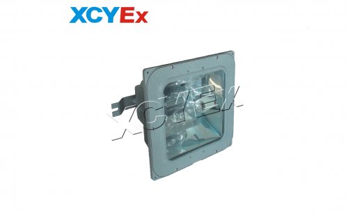 NFC9100 防眩棚顶灯