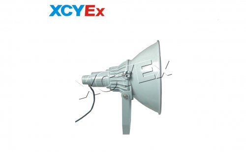 NTC9210 防震投光灯